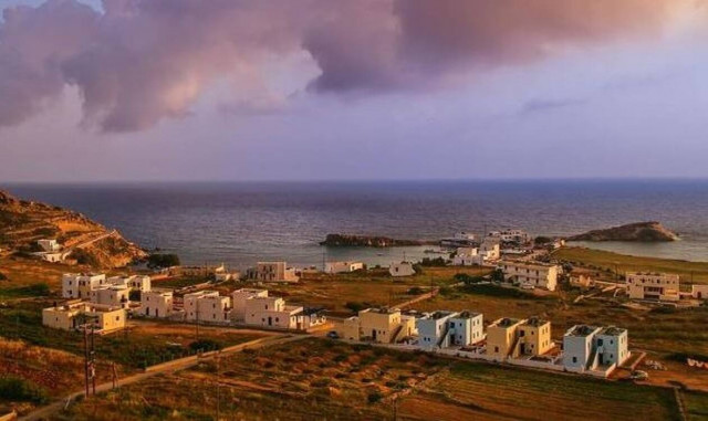 Αδήλωτα τετραγωνικά: Τρίμηνη επέκταση της ρύθμισης - Προβλέπεται και επιστροφή χρημάτων