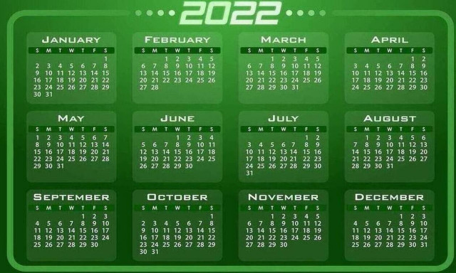 Αγίου Πνεύματος 2022: Πότε «πέφτει» - Για ποιους είναι αργία