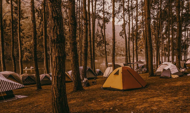 ΑΣΕΠ: Πράσινο φως για πάνω από 700 προσλήψεις σε παιδικές κατασκηνώσεις