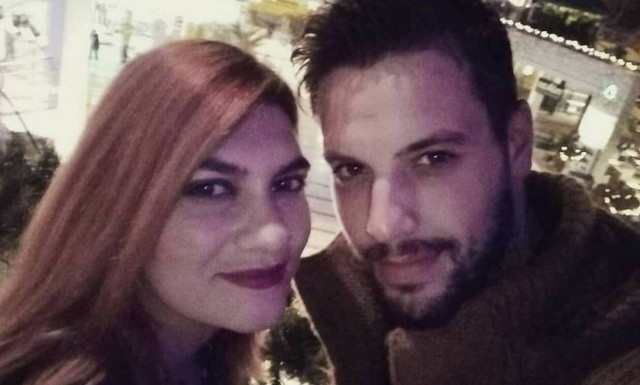 Πάτρα: Μαρτυρία καίει το ζεύγος Δασκαλάκη – «Ζούσαν με εράνους, όταν βγει η Ρούλα θα το γλεντήσουν»