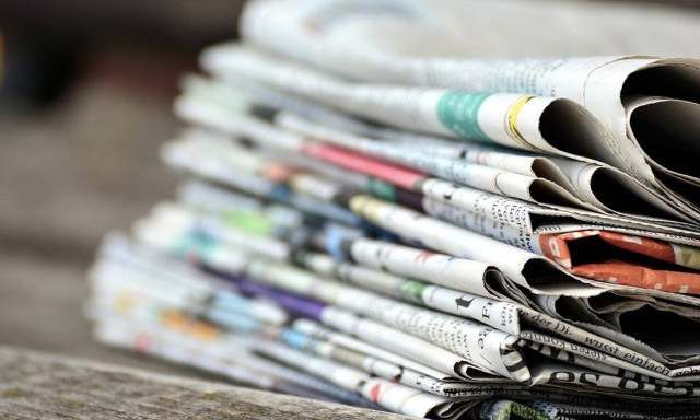 Μνημόνιο συνεργασίας για την ενίσχυση της θέσης των δημοσιογράφων