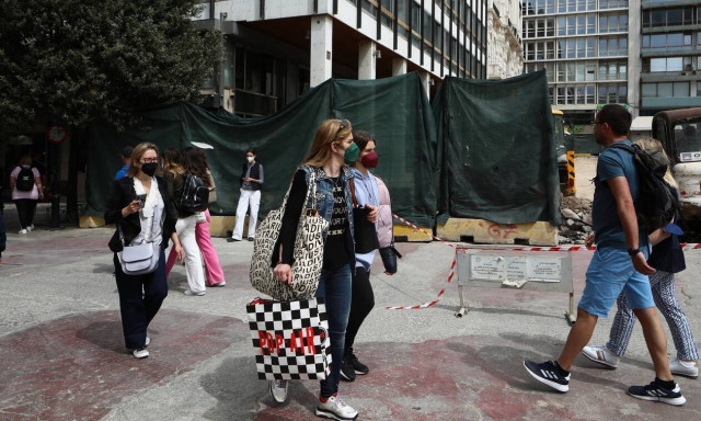 Επιδότηση ρεύματος: Στο ΦΕΚ η απόφαση για τις αιτήσεις επιστροφής έως 600 ευρώ