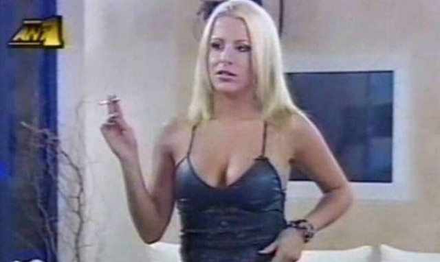 Θυμάστε τη Φραντζέσκα Μελά από Big Brother; Έχει γενέθλια και δεν φαντάζεστε τα πόσα «έκλεισε»