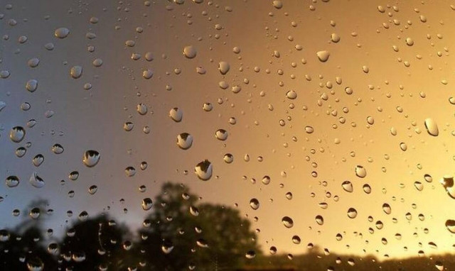 Καιρός Αγίου Πνεύματος 2022: «Δεν θα είναι καλοκαιρινός» - Δυσάρεστα νέα για τους εκδρομείς