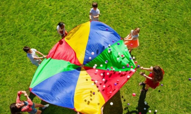 Προσλήψεις στο Δήμο Αθηναίων: Ποιους αφορά