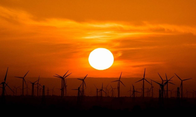 H ΤΕΧΑΝ ENVIPCO δίνει τον λόγο στον πολίτη: Πώς θα δωρίσουμε 1.000.000€