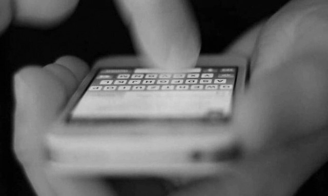 Ηράκλειο: Γυναίκα έχασε 18.000 από άγνωστο που έκανε τον... λογιστή της!