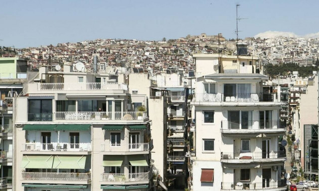 Έντυπο Ε2 : Δεν έχει υποβληθεί το 60% των δηλώσεων