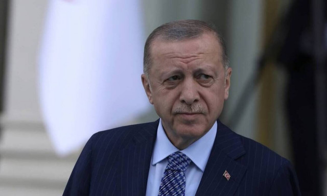 ΗΠΑ: Φόβοι στην Ουάσινγκτον για τουρκική επίθεση στη Συρία παρά τις αμερικανικές προειδοποιήσεις