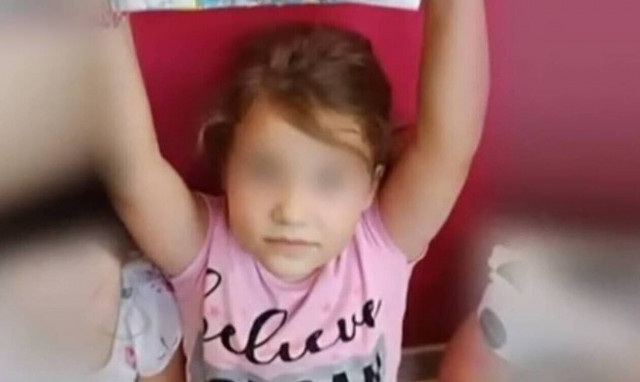 Πάτρα:Αποκαλύψεις για τις τελευταίες στιγμές της Τζωρτζίνας–Η επιληψία και τα επιστημονικά ανεξήγητα