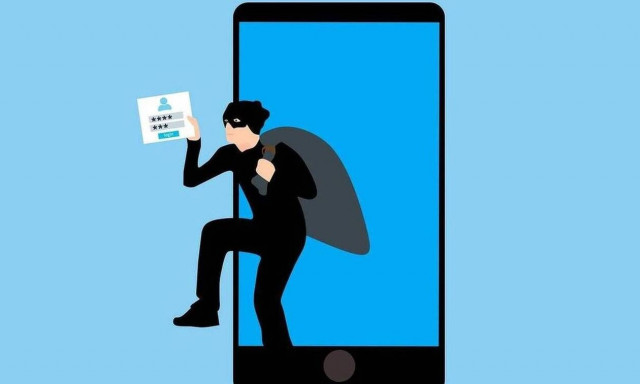 Απάτες: Επιχειρηματίας από την Κρήτη είδε 85.000 ευρώ να κάνουν «φτερά» από τον λογαριασμό του