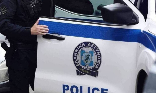 Κρήτη: Υπόθεση ασέλγειας 56χρονου στις ανήλικες ανιψιές του - Τι αναφέρει η εισαγγελική πρόταση