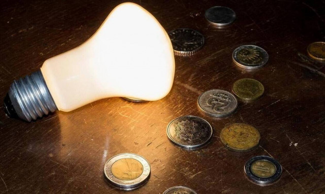 Power Pass: Όλα τα μυστικά για την επιδότηση ύψους 18 - 600 ευρώ