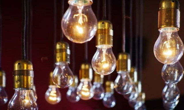 Διακοπές ρεύματος σήμερα Τετάρτη (8/6) στην Αττική - Δείτε σε ποιες περιοχές