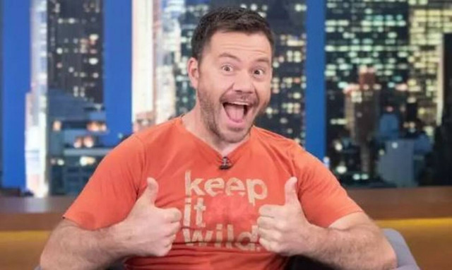 Ευτυχής Μπλέτσας: Το πρώτο του ταξίδι, το ραντεβού στις κούνιες και η πιο δύσκολη αποστολή