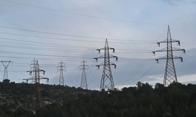Power Pass: Αποκάλυψη Σκυλακάκη – Πότε ανοίγει η πλατφόρμα των αιτήσεων για την επιδότηση ρεύματος