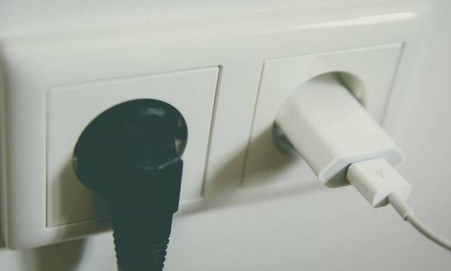 Power Pass: Μετά τις 14/6 η πλατφόρμα για επιδότηση ρεύματος - Οι παγίδες που χρειάζονται προσοχή