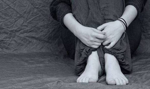 Θεσσαλονίκη: 12χρονη κατήγγειλε στη δασκάλα της σεξουαλική κακοποίηση από συγγενή της