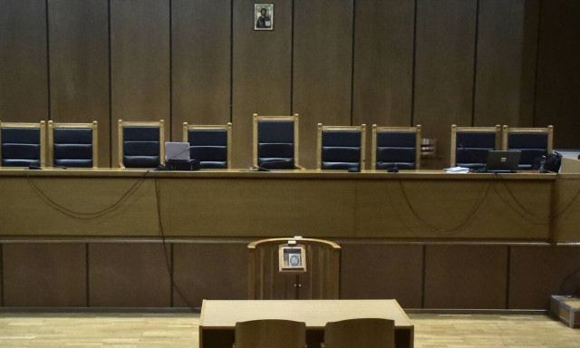 Οι γονείς μου άφησαν χρέη, τι πρέπει να κάνω;