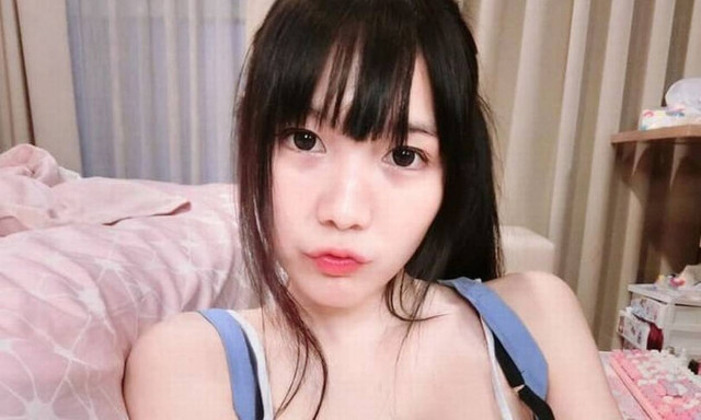 Νεκρή 27χρονη influencer - Πνίγηκε από κεμπάπ