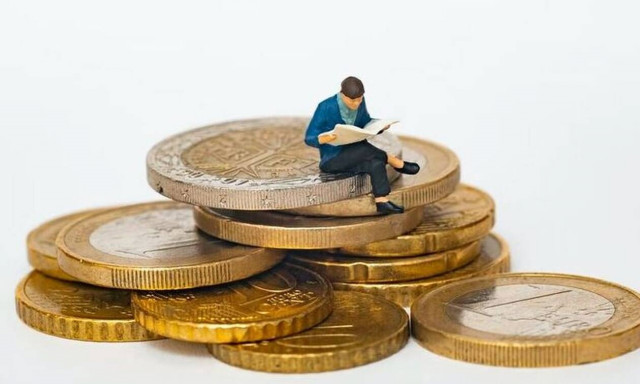 Αγίου Πνεύματος 2022: Πώς θα πληρωθούν όσοι δουλέψουν