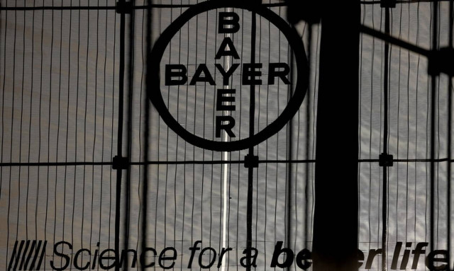 H Βayer Ελλάς δημιουργεί  Συμβούλιο Συμπερίληψης