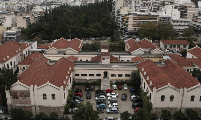 Πλεύρης για πρώτο κρούσμα ευλογίας των πιθήκων: Έχει γίνει ιχνηλάτηση των επαφών του