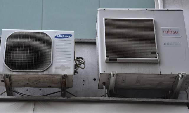 Εξοικονόμηση ενέργειας: Αυτή είναι η «επιχείρηση θερμοστάτης» - Τα μπόνους, οι στόχοι και οι ποινές