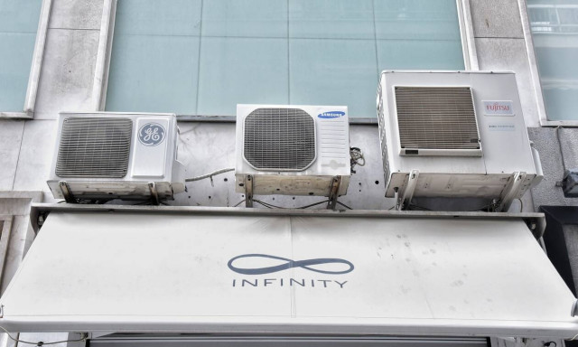 Εξοικονόμηση ενέργειας: Αυτά είναι τα μπόνους για όσους κάνουν οικονομία