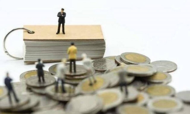 Στην ΕΕ «τα βρήκαν» για τον κατώτατο μισθό στην Κύπρο