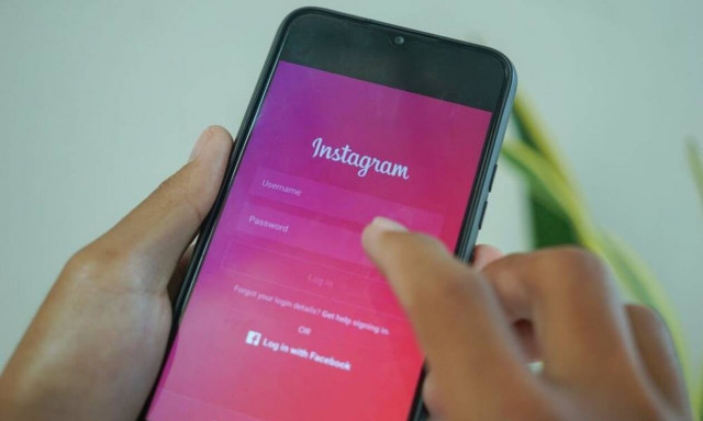 Ξεχάστε όσα ξέρατε: Τέλος τα passwords - Έτσι θα συνδεόμαστε στις συσκευές μας