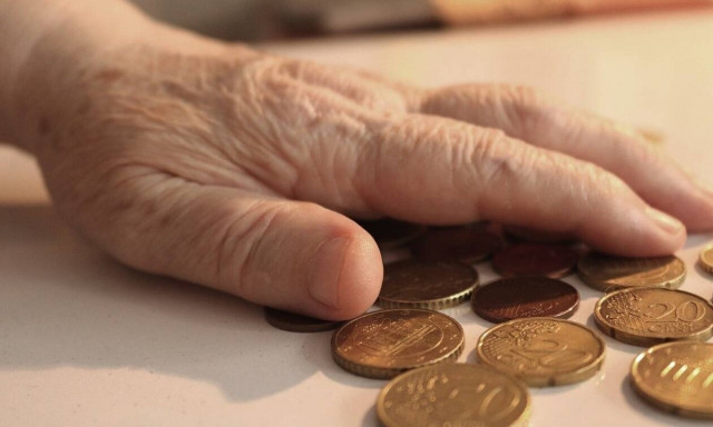 ΟΗΕ: Ο πόλεμος στην Ουκρανία προκαλεί τη μεγαλύτερη αύξηση του κόστους ζωής εδώ και μια γενιά