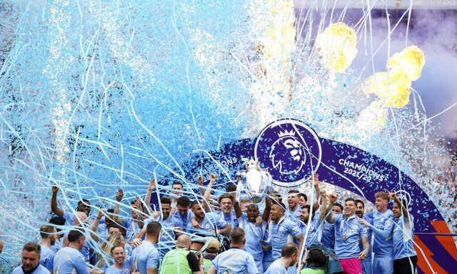 Premier League: Έπεσε «μαύρο» στη Ρωσία – Ανέστειλε τηλεοπτικό συμβόλαιο αξίας 50.000.000 ευρώ