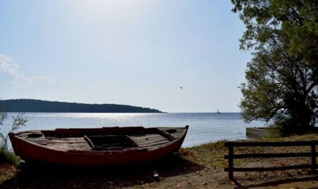 Τρεις θαλασσινοί προορισμοί για οδικές αποδράσεις το τριήμερο του Αγίου Πνεύματος