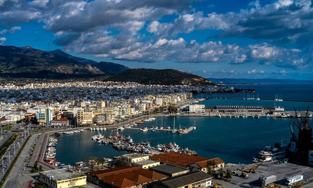 Προσλήψεις στο Δήμο Βόλου: Ξεκίνησαν οι αιτήσεις - Ποιους αφορά