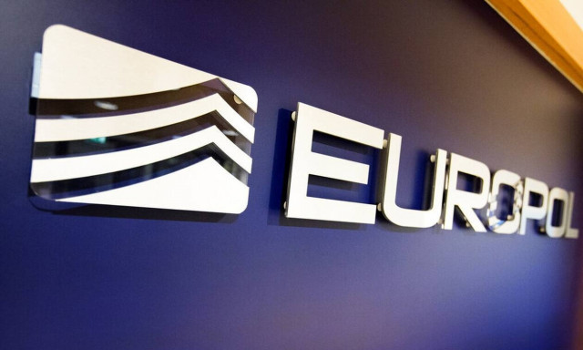 Europol: Συνελήφθησαν 8 από τους πλέον επικίνδυνους διακινητές μεταναστών που δρούσαν σε όλη την ΕΕ