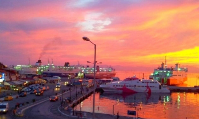 Προσλήψεις στο δήμο Ραφήνας - Πικερμίου: Μέχρι 10/6 οι αιτήσεις