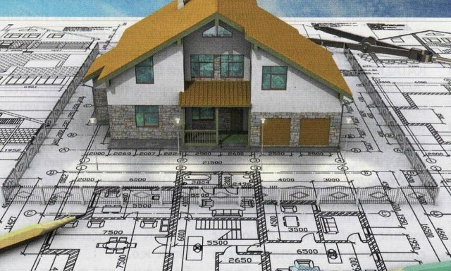 Μεταβιβάσεις ακινήτων: Πιο γρήγορη και πιο εύκολη η έκδοση ασφαλιστικής ενημερότητας