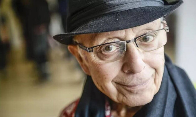 Tούρκος διπλωμάτης υπέρ της Αθήνας: «Τα νησιά του Αιγαίου ανήκουν ξεκάθαρα στην Ελλάδα»