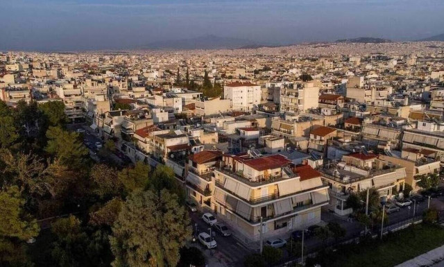 Πότε έρχεται η αυτόματη συμπλήρωση Ε9