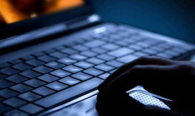 Δράμα: Ο υπάλληλος σούπερ μάρκετ με τη «διπλή ζωή» - Βίντεο με βιασμούς 6χρονων στην κατοχή του