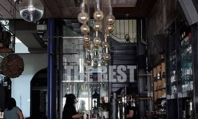 Κακοκαιρία Genesis: Χωρίς ρεύμα η Πάτρα - Χαμός με τους συναγερμούς στην πόλη