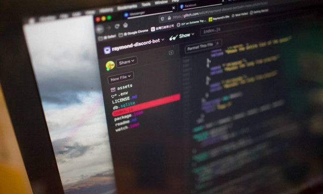 Αδιανόητο: 43χρονος στη Δράμα βρέθηκε με 2,5 εκατομμύρια αρχεία παιδικής πορνογραφίας