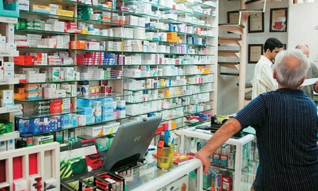 Ρέθυμνο: Φαρμακοποιός έχασε 3.500 ευρώ από απατεώνα που παρίστανε τον… αστυνομικό διευθυντή!