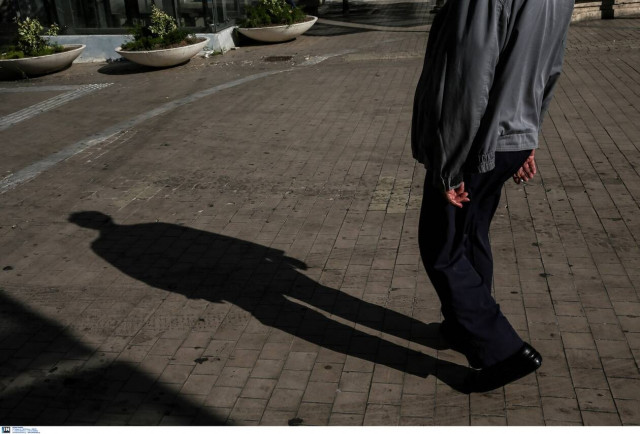 Βόλος: Απάτη με θύμα συνταξιούχο του ΝΑΤ για «αναδρομικά 20.000 ευρώ»