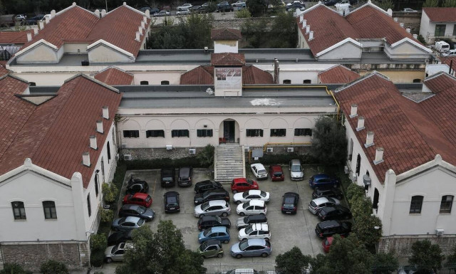 Ευλογιά των πιθήκων: Επιβεβαιώθηκε και γονιδιακά το πρώτο κρούσμα στην Ελλάδα