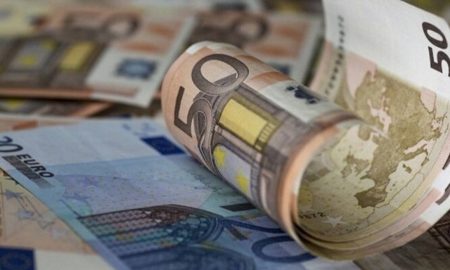 ΓΣΕΕ: Πώς αμείβονται οι μισθωτοί του ιδιωτικού τομέα την ημέρα του Αγίου Πνεύματος