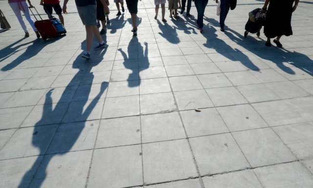 Platform to apply for rebates on household electricity bills to go live on June 16