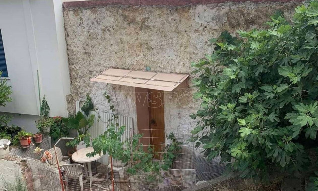 Γκύζη: Μυστήριο με 62χρονη που βρέθηκε νεκρή σε διαμέρισμα - Αναζητείται ο σύζυγός της από τις Αρχές