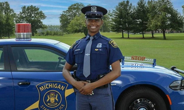 Μίσιγκαν: Σταματούν τις περιπολίες λόγω της ακρίβειας